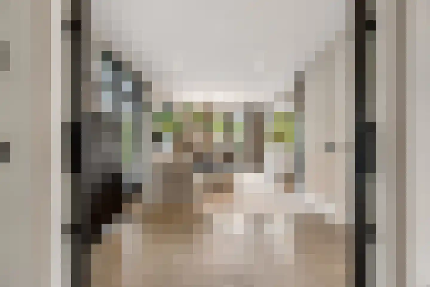 Coudenborch 7 Berlicum thumbnail 9