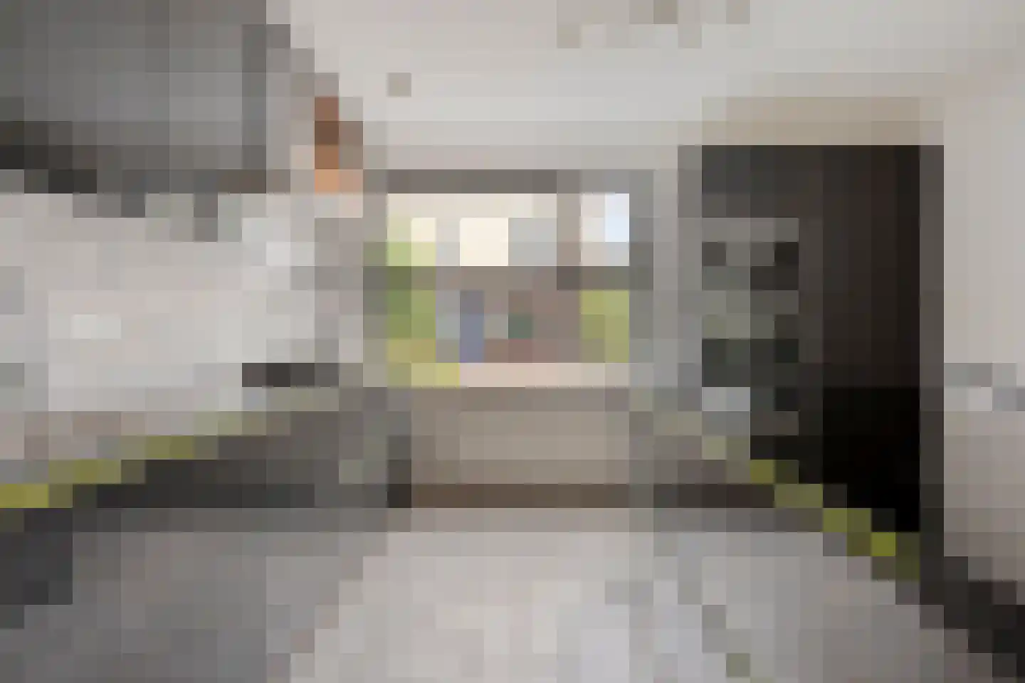 Coudenhovelaan 1 Delft thumbnail 10