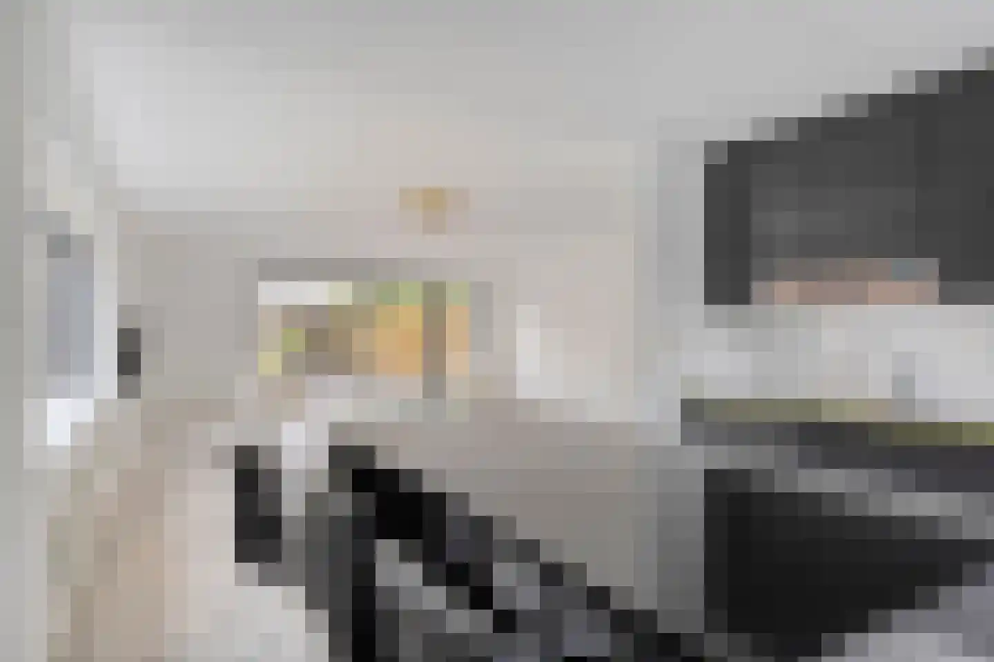 Coudenhovelaan 1 Delft thumbnail 12