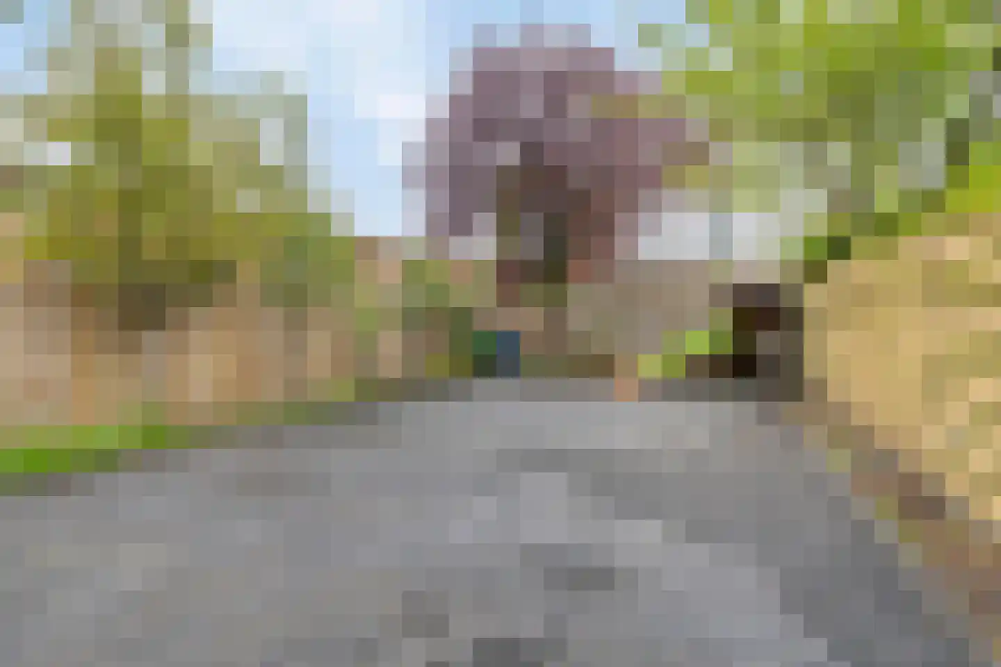 Coudenhovelaan 1 Delft thumbnail 13