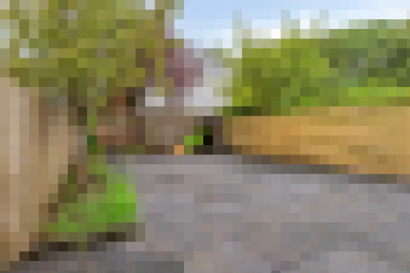 Coudenhovelaan 1 Delft thumbnail 14