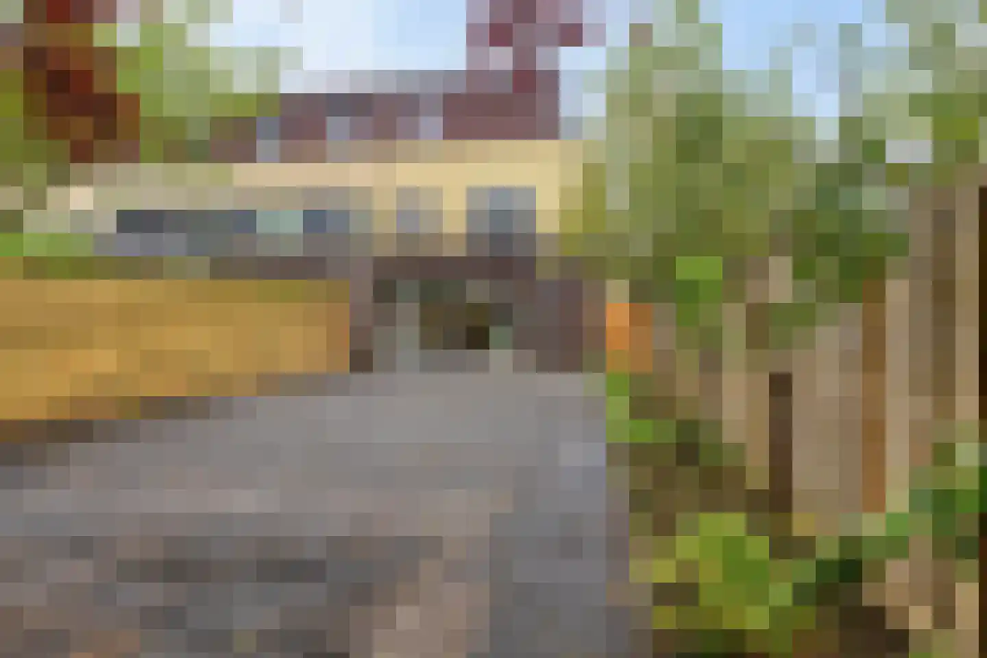 Coudenhovelaan 1 Delft thumbnail 16