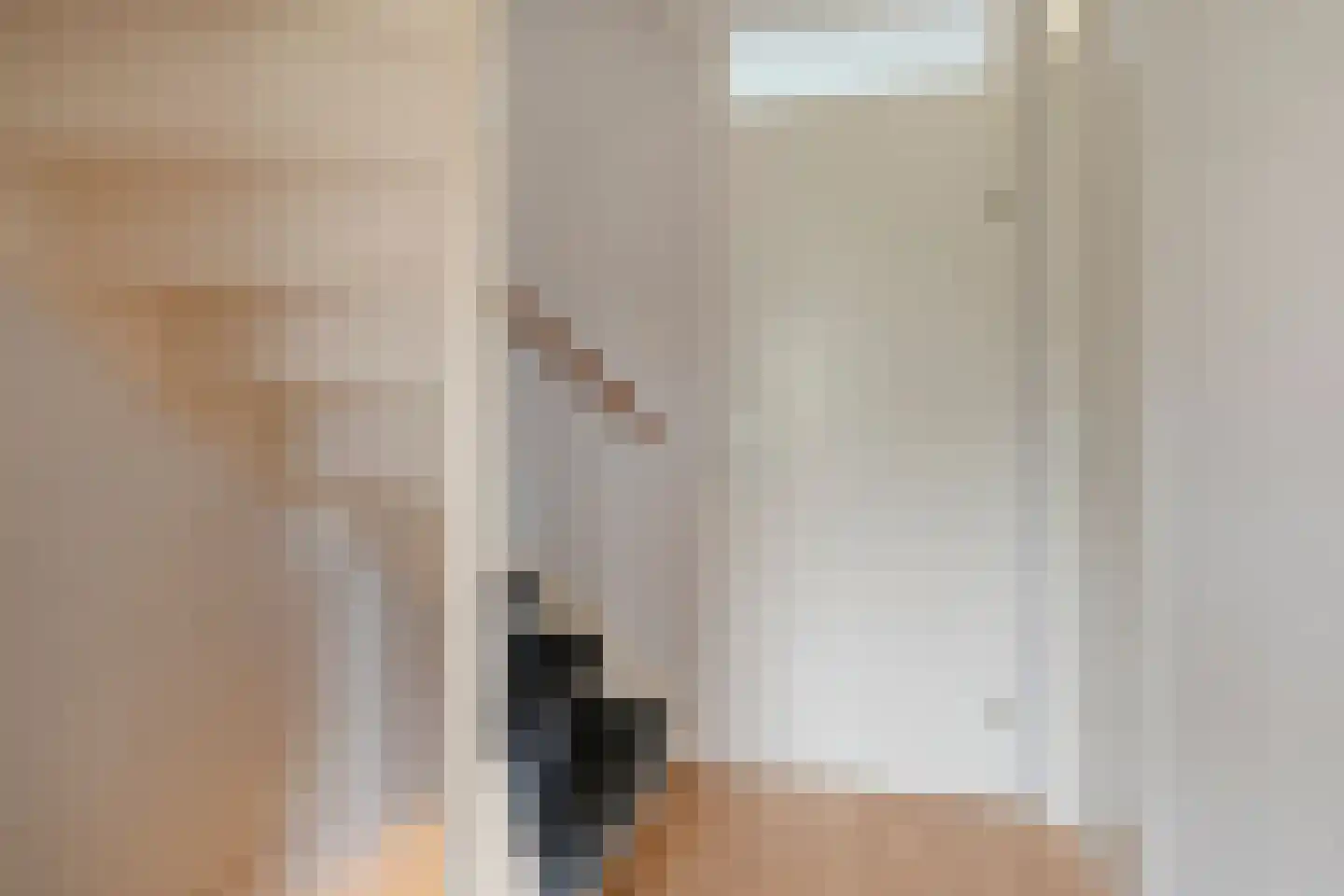 Coudenhovelaan 1 Delft thumbnail 17