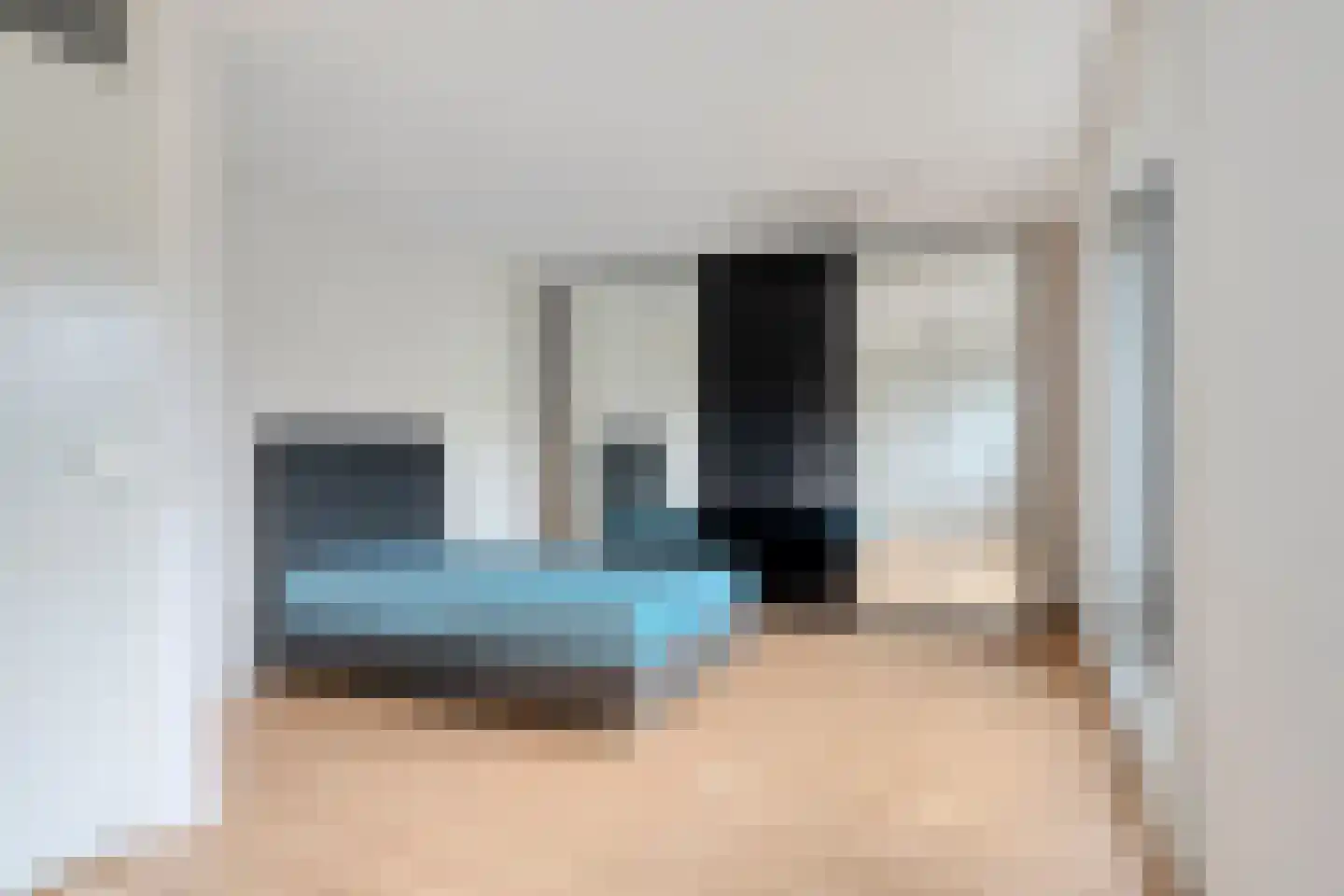 Coudenhovelaan 1 Delft thumbnail 18