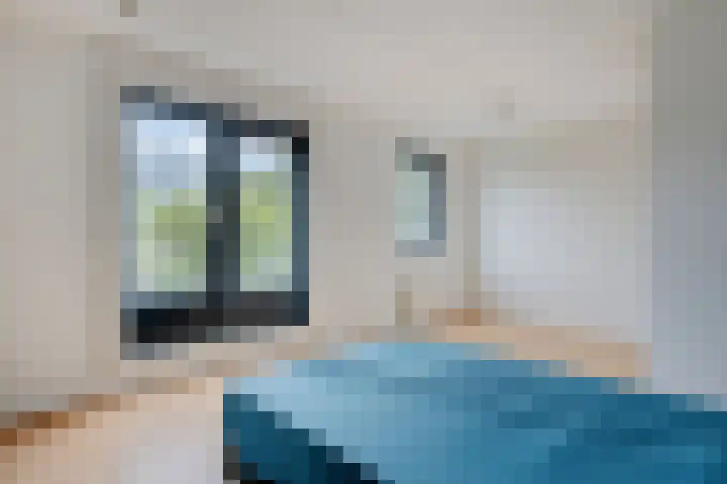 Coudenhovelaan 1 Delft thumbnail 19
