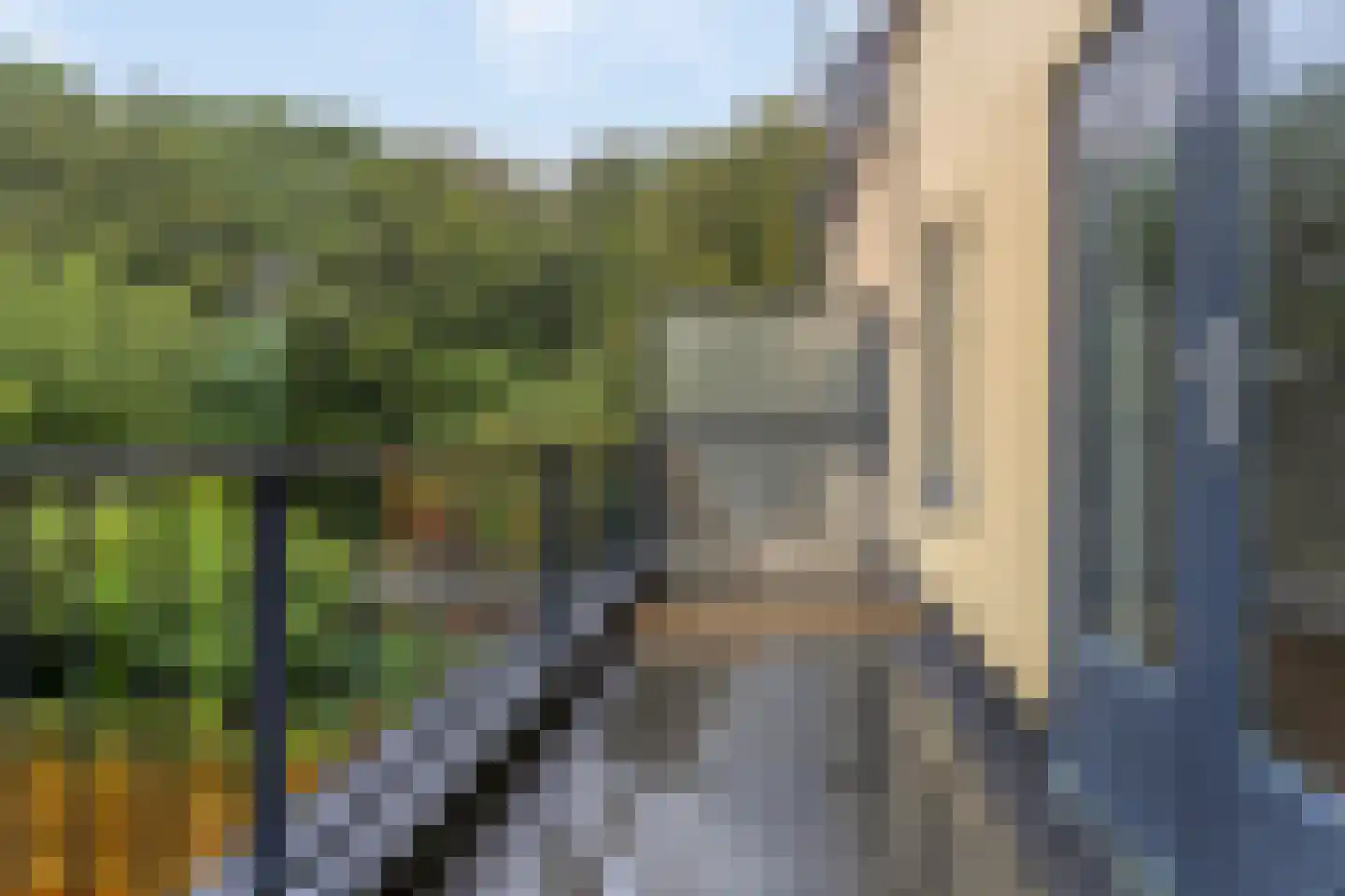 Coudenhovelaan 1 Delft thumbnail 20