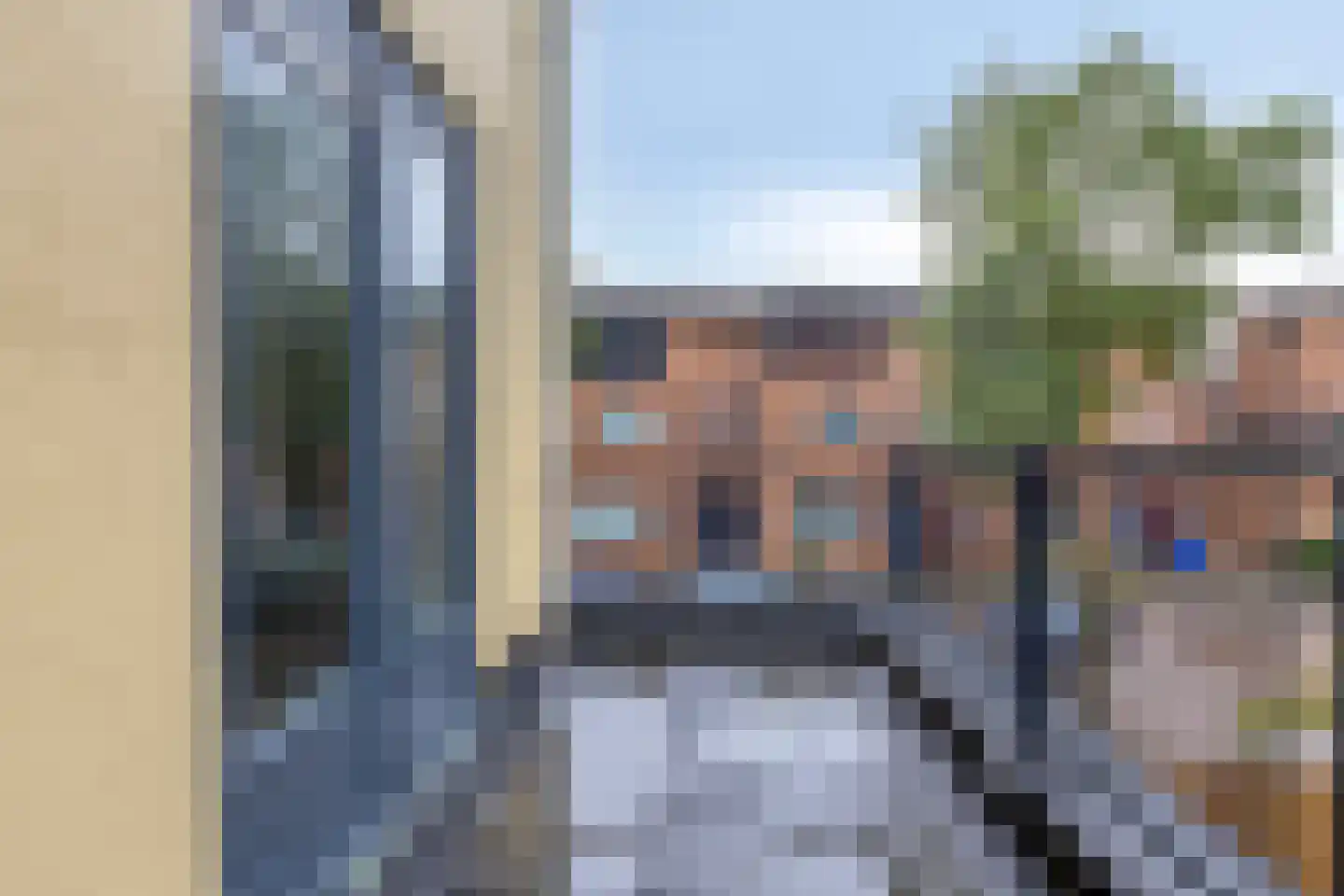 Coudenhovelaan 1 Delft thumbnail 21