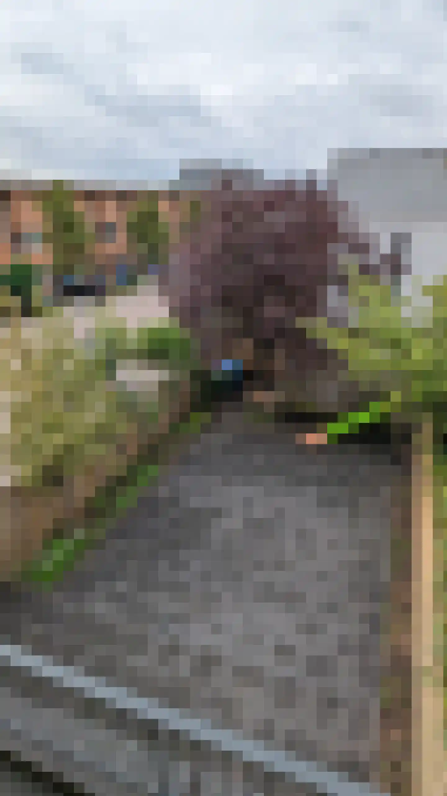 Coudenhovelaan 1 Delft thumbnail 22