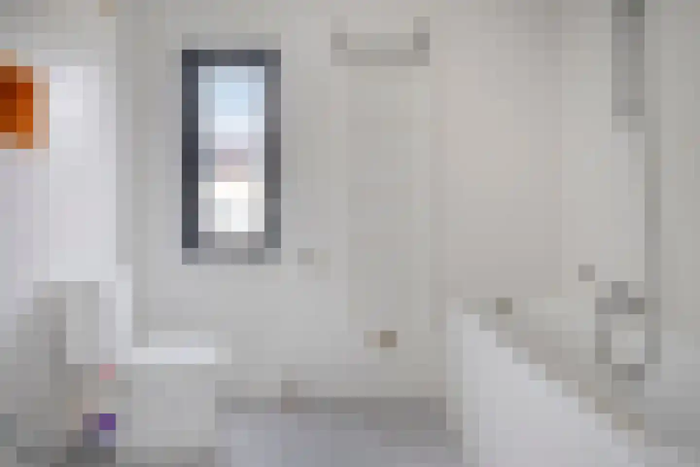 Coudenhovelaan 1 Delft thumbnail 23