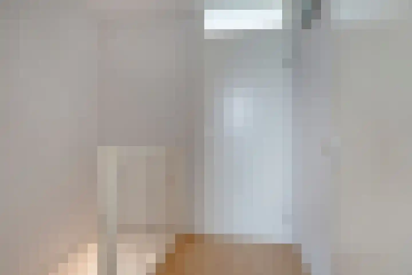 Coudenhovelaan 1 Delft thumbnail 27