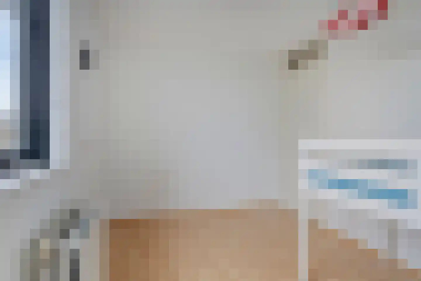 Coudenhovelaan 1 Delft thumbnail 31