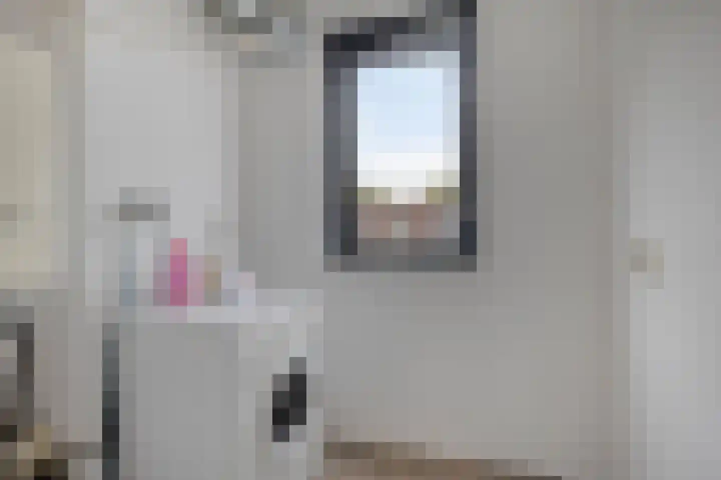 Coudenhovelaan 1 Delft thumbnail 32