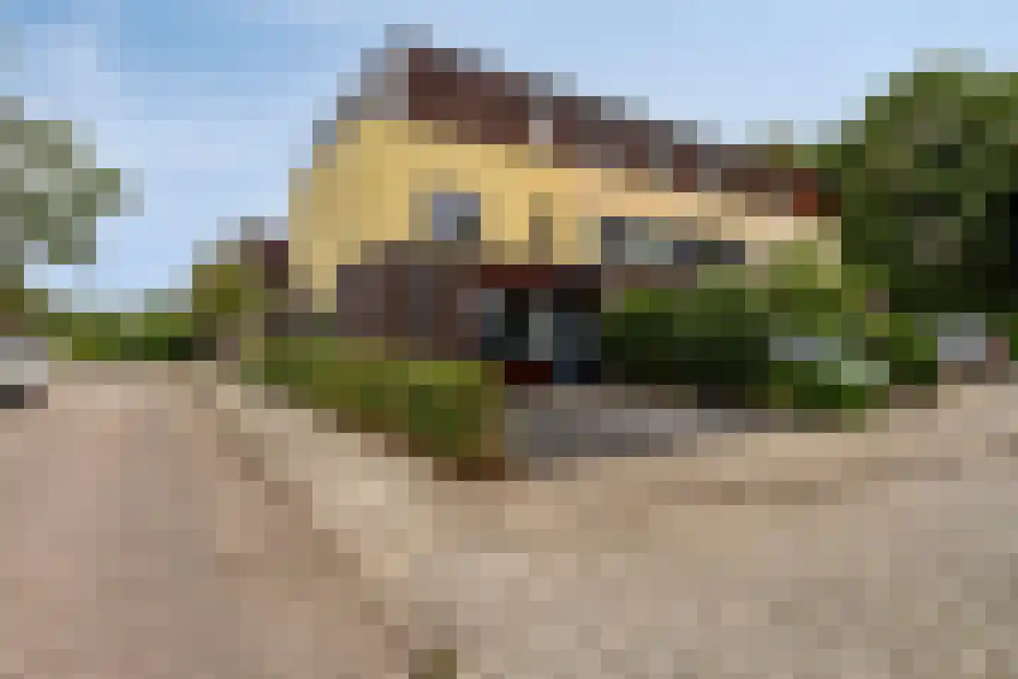 Coudenhovelaan 1 Delft thumbnail 33