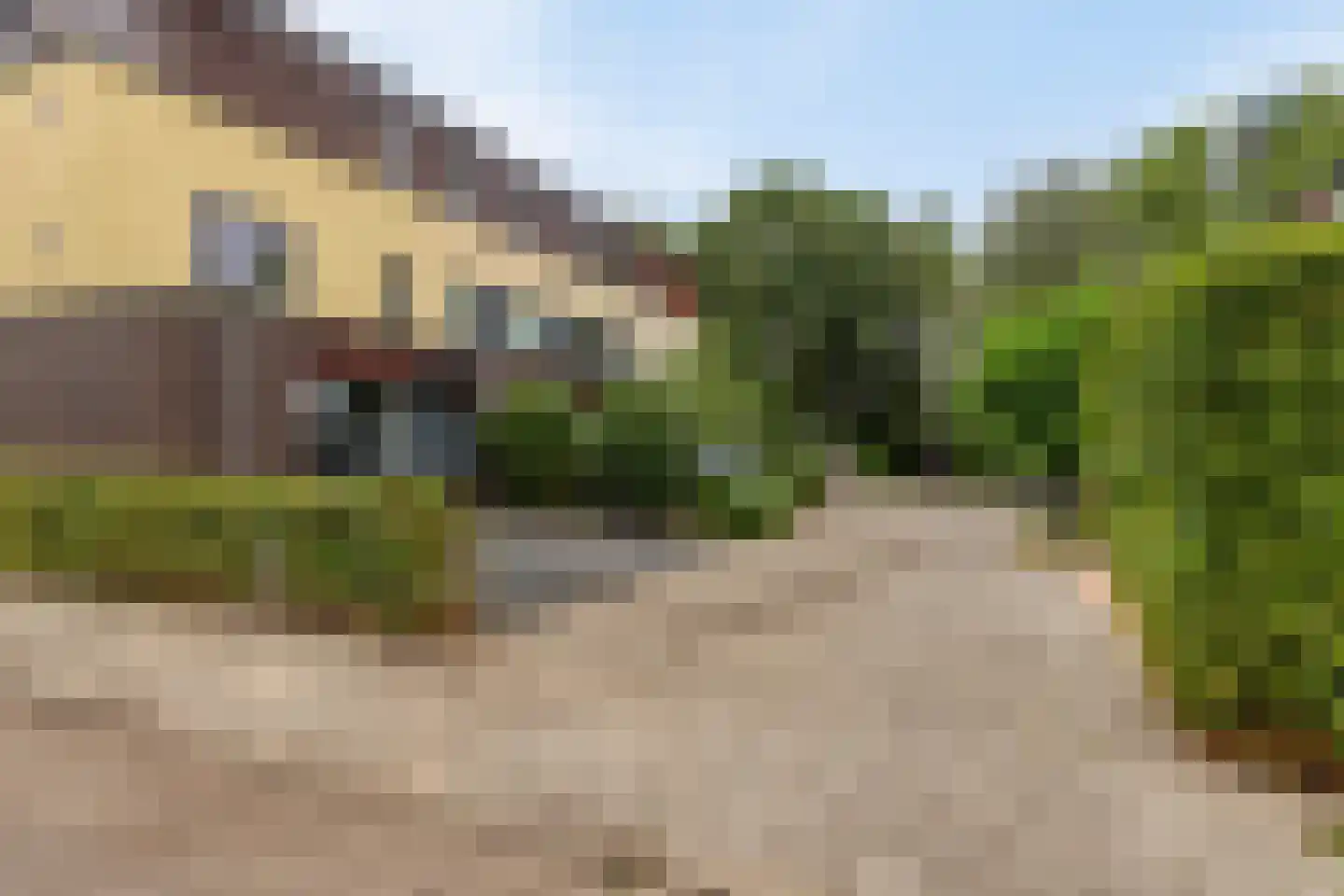 Coudenhovelaan 1 Delft thumbnail 34