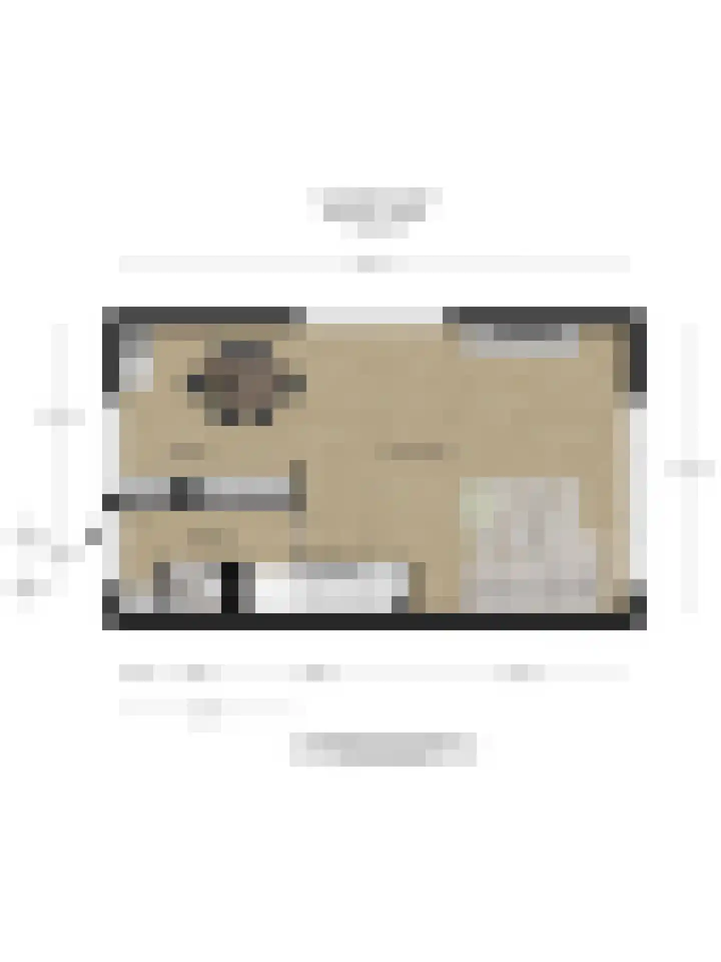 Coudenhovelaan 1 Delft thumbnail 38