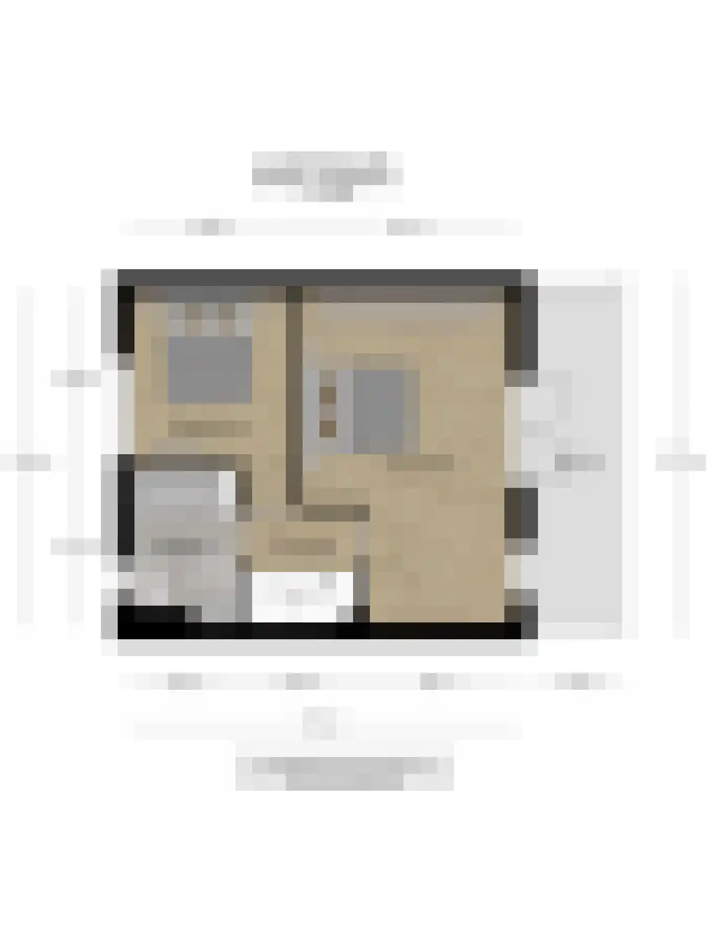 Coudenhovelaan 1 Delft thumbnail 39