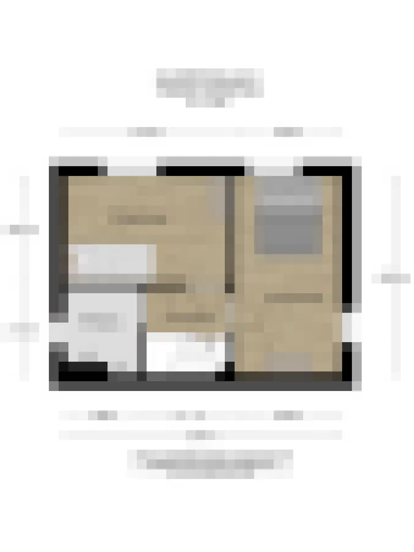 Coudenhovelaan 1 Delft thumbnail 40