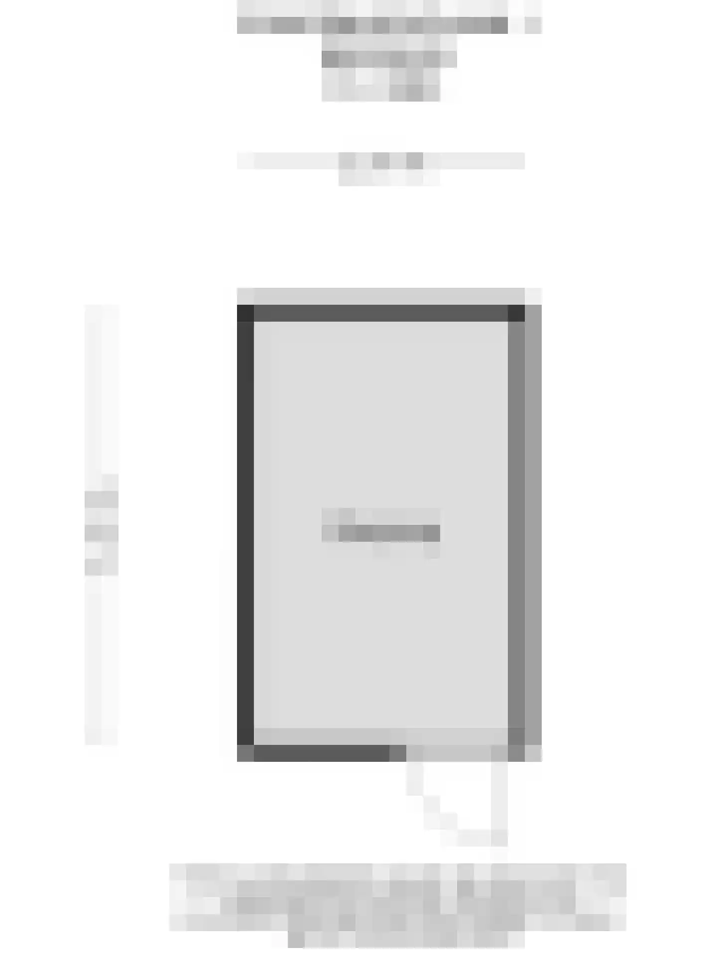 Coudenhovelaan 1 Delft thumbnail 41