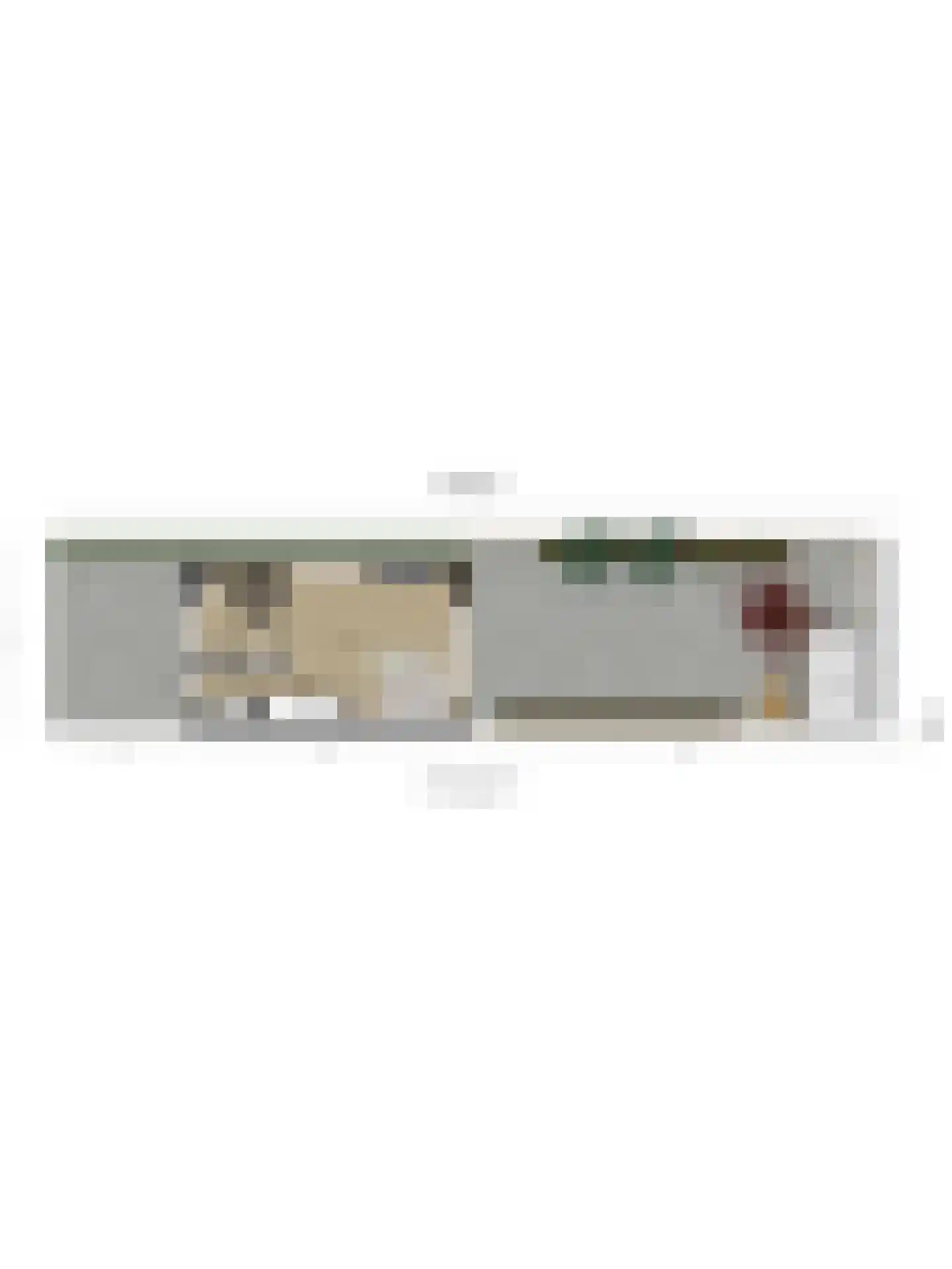 Coudenhovelaan 1 Delft thumbnail 42