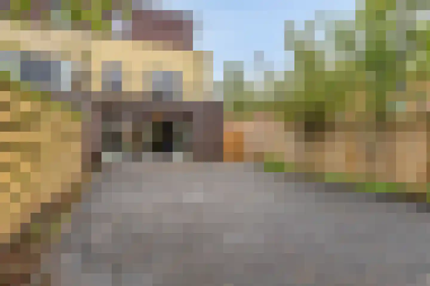 Coudenhovelaan 1 Delft thumbnail 5