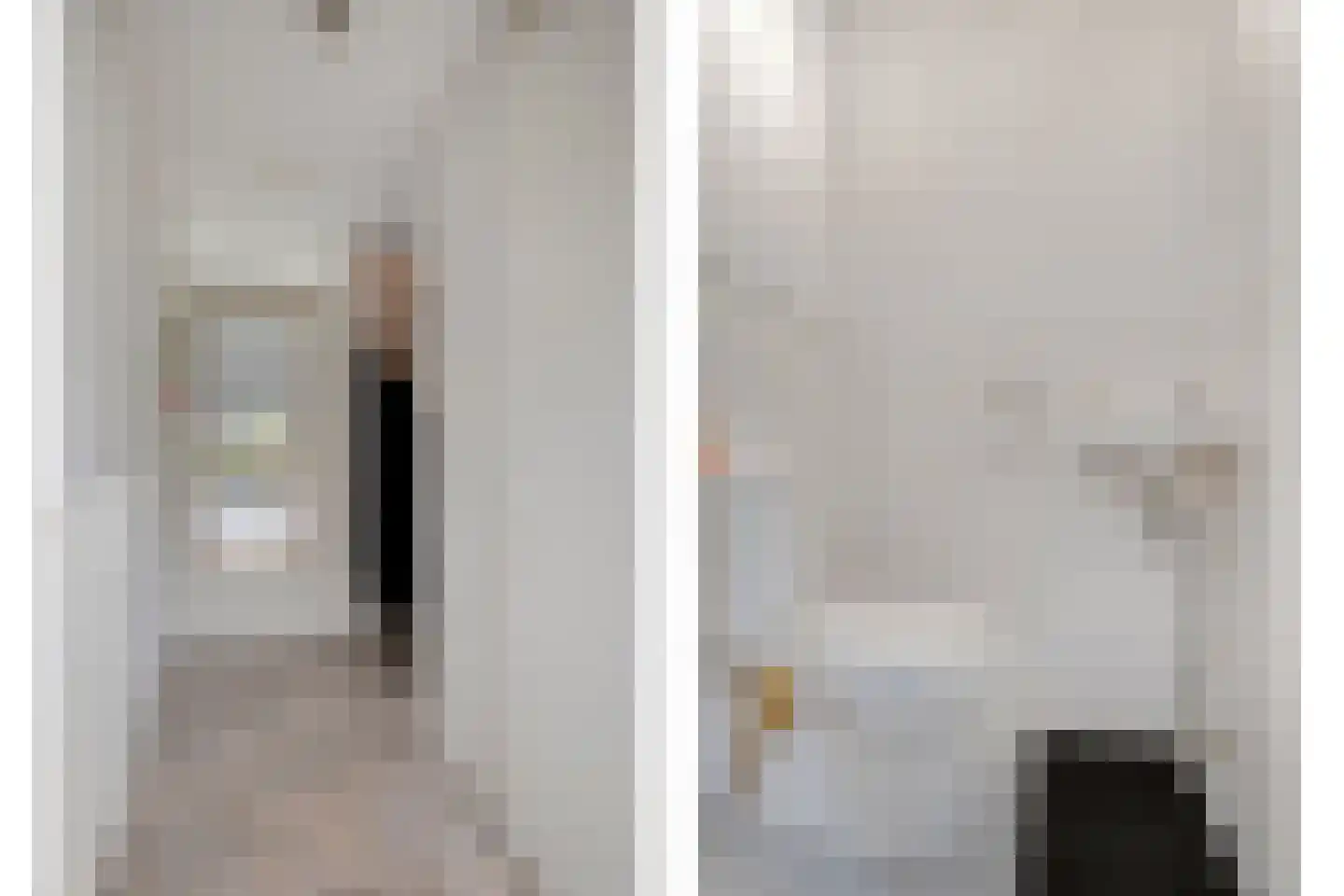 Coudenhovelaan 1 Delft thumbnail 6