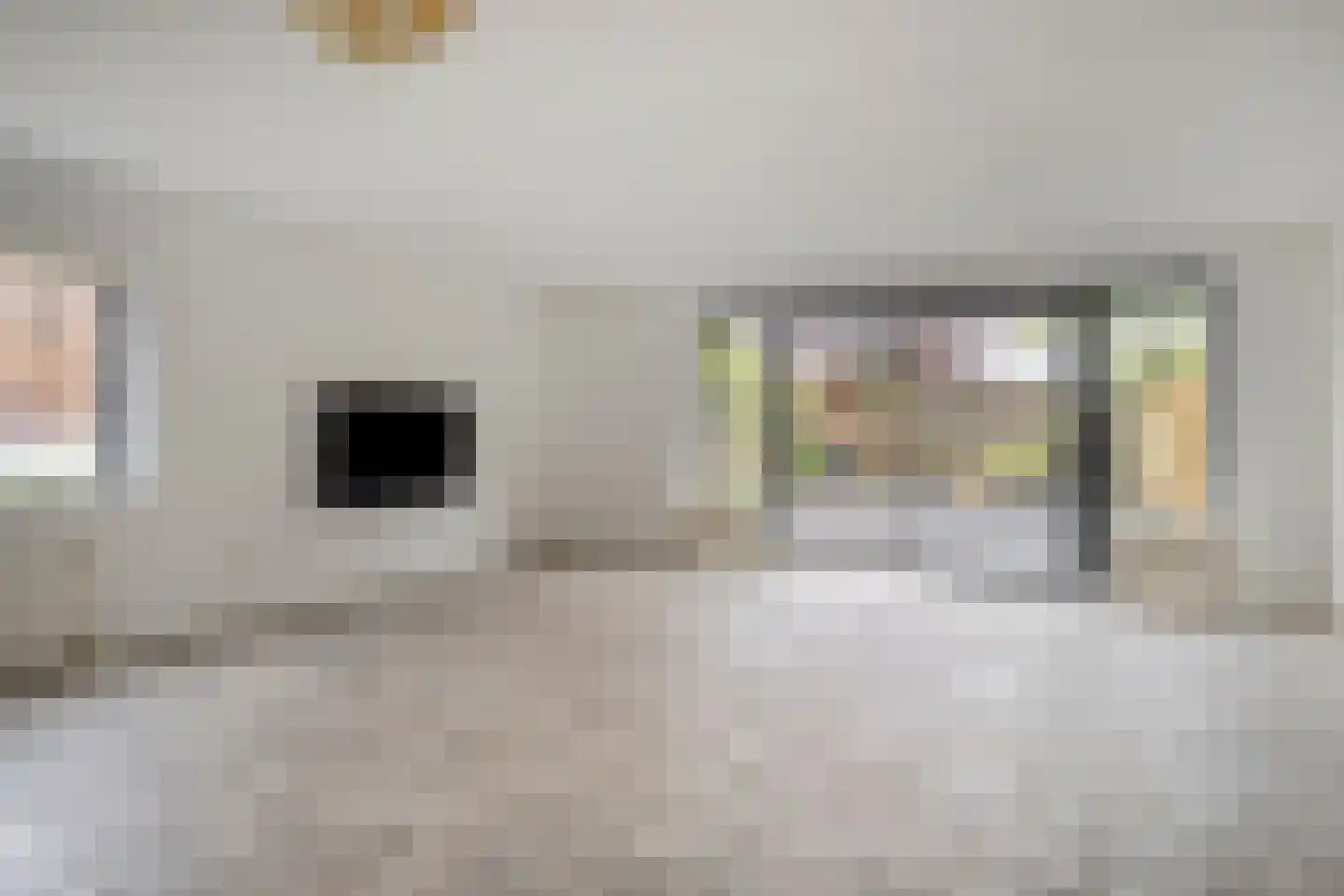 Coudenhovelaan 1 Delft thumbnail 7