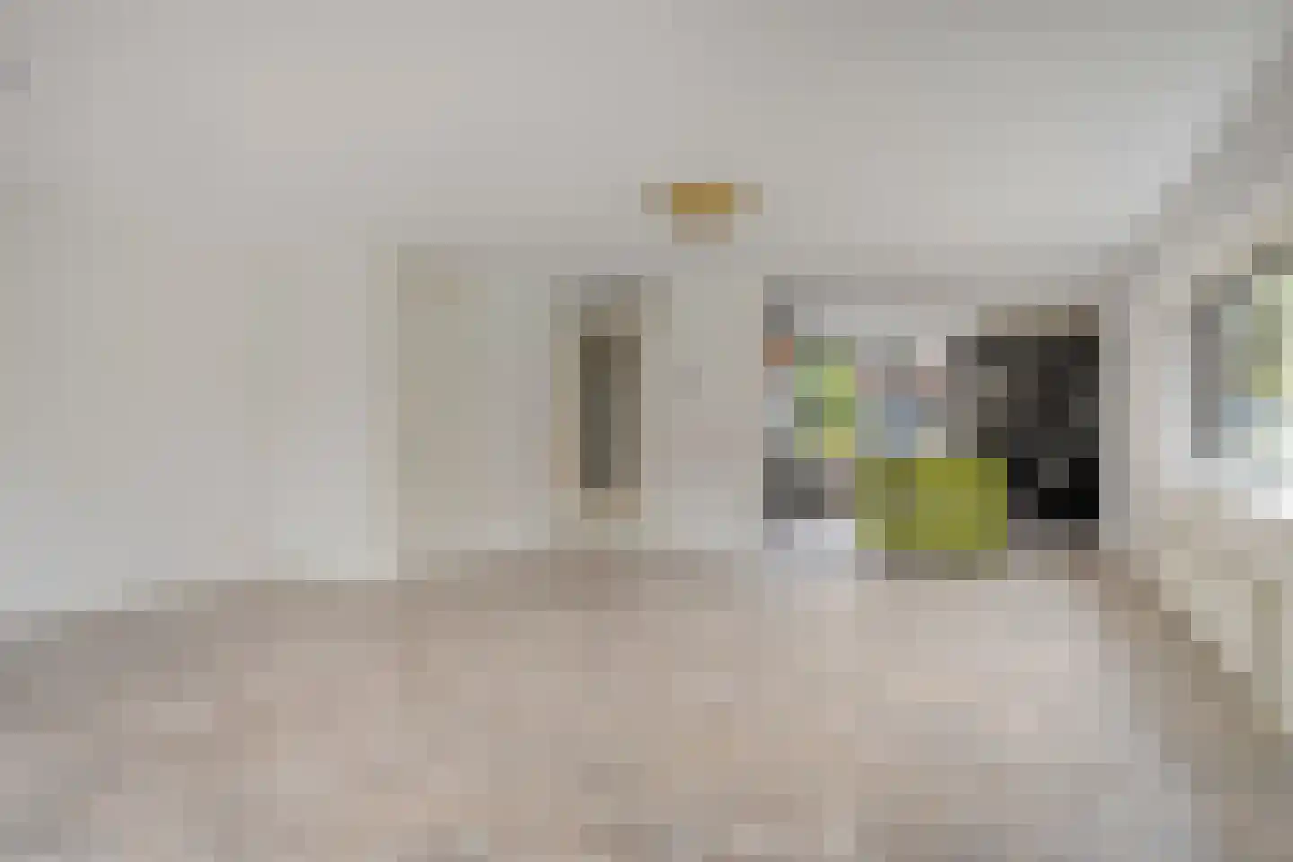 Coudenhovelaan 1 Delft thumbnail 8