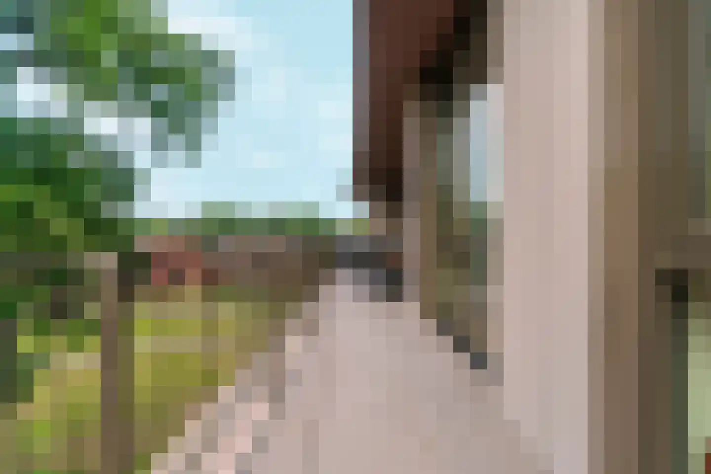 Coudewater 146 Rosmalen thumbnail 18