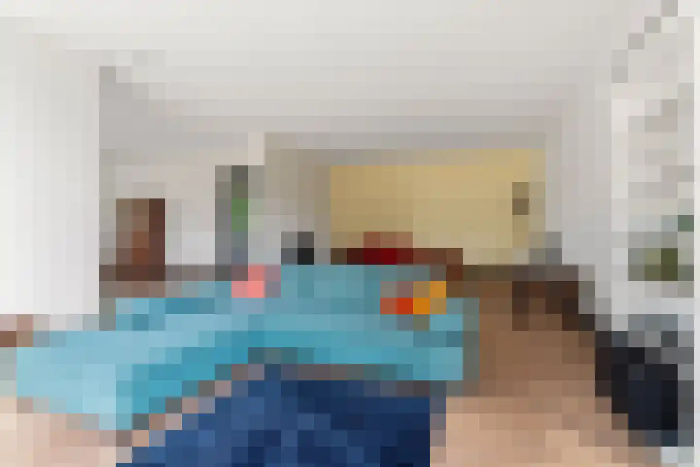 Coudewater 146 Rosmalen thumbnail 25