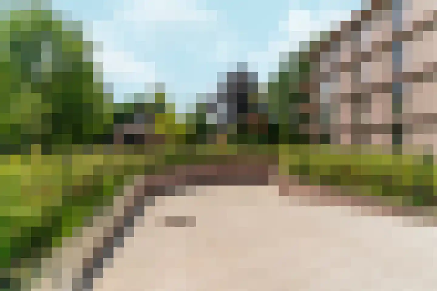 Coudewater 146 Rosmalen thumbnail 39
