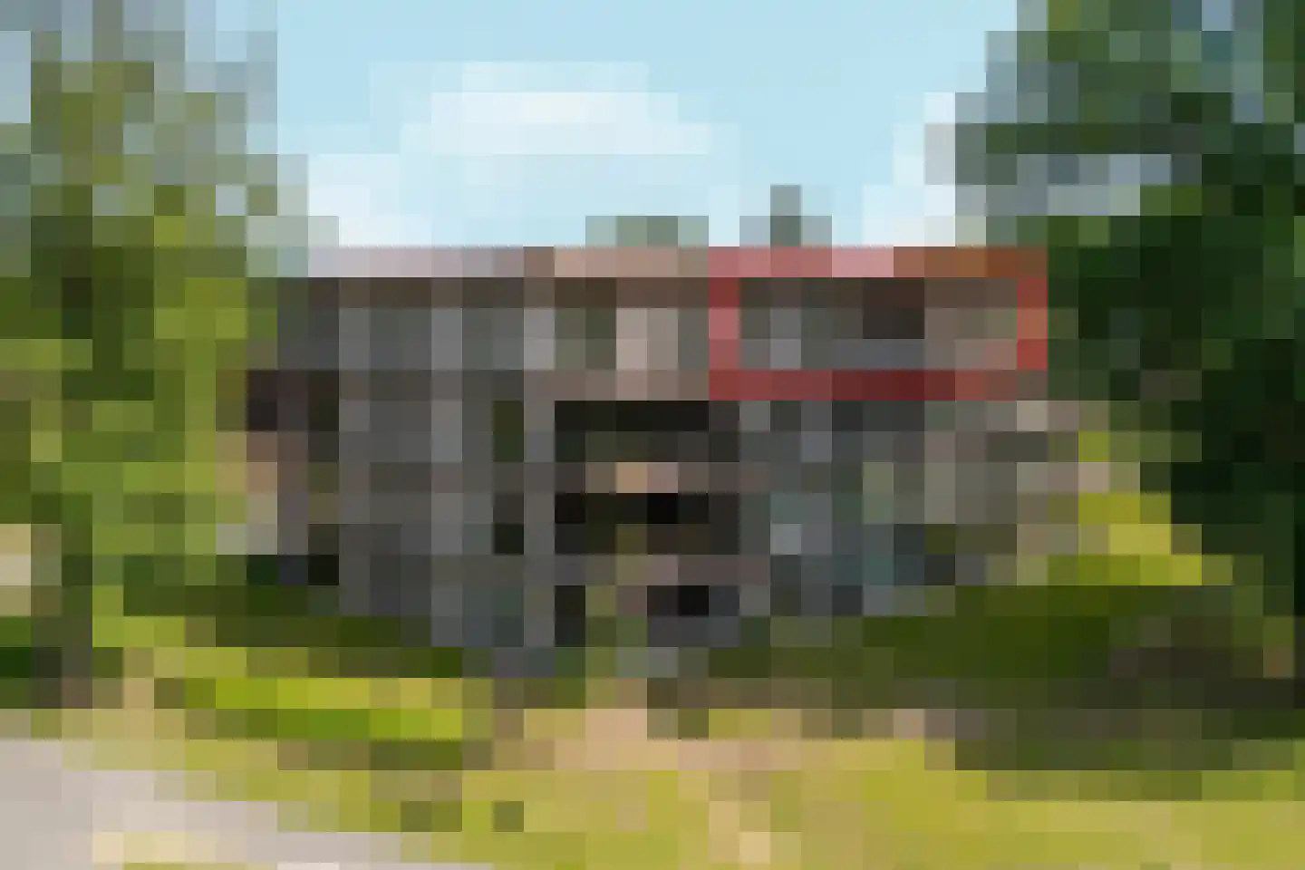 Coudewater 146 Rosmalen thumbnail 4
