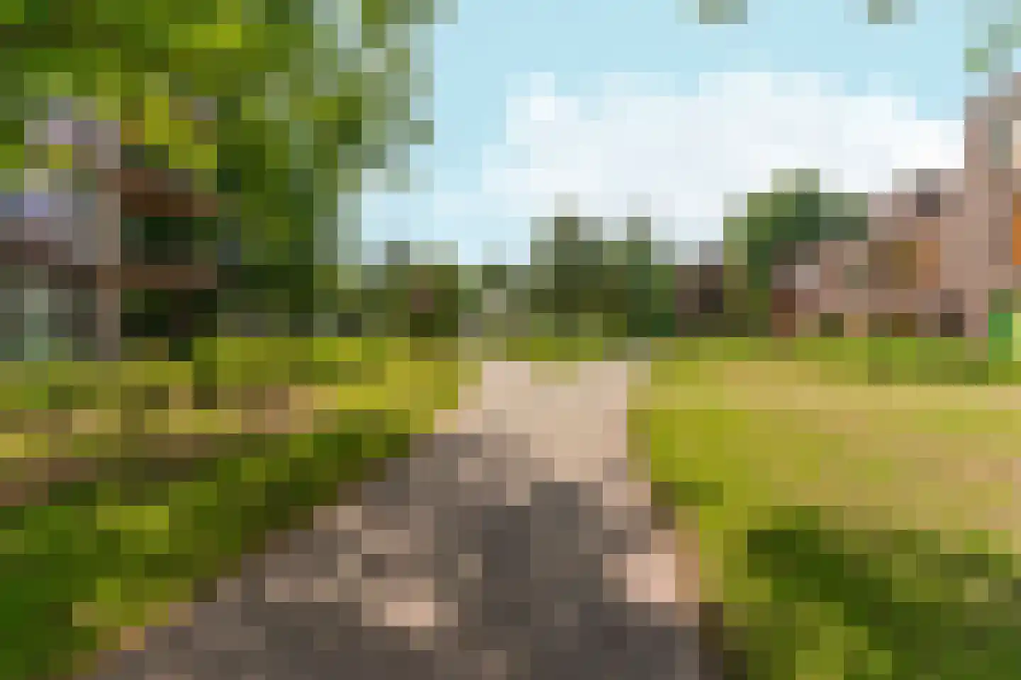 Coudewater 146 Rosmalen thumbnail 41