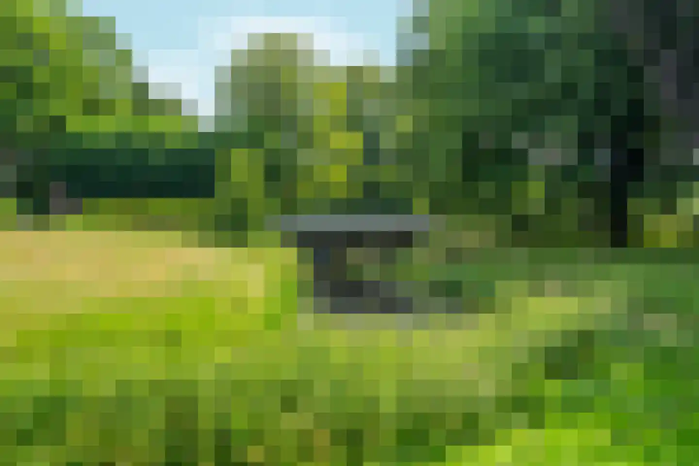 Coudewater 146 Rosmalen thumbnail 44