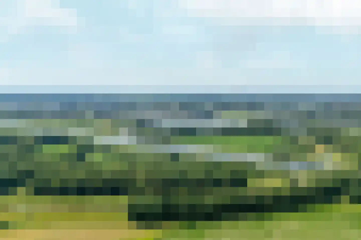 Coudewater 146 Rosmalen thumbnail 46