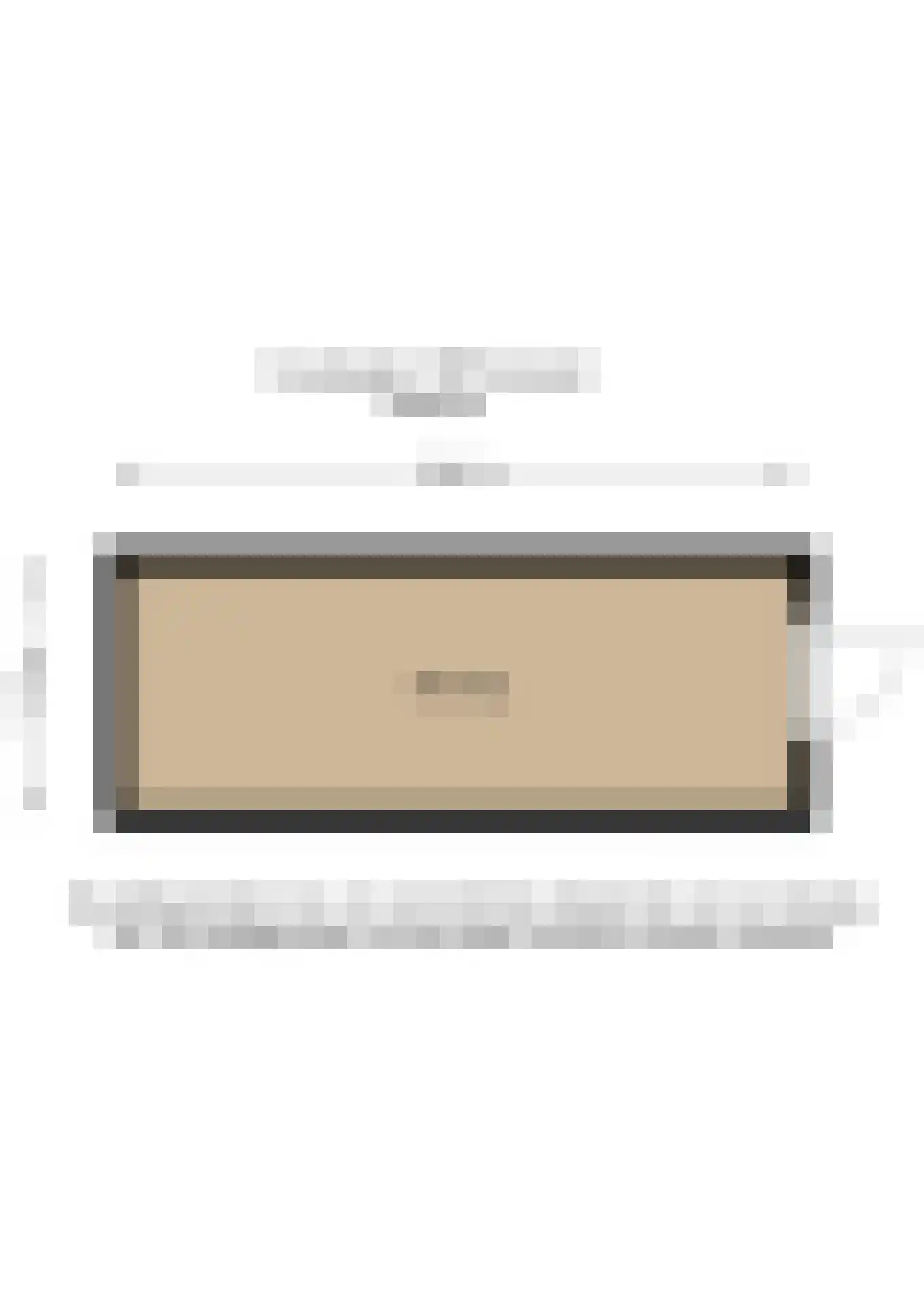 Coudewater 146 Rosmalen thumbnail 48