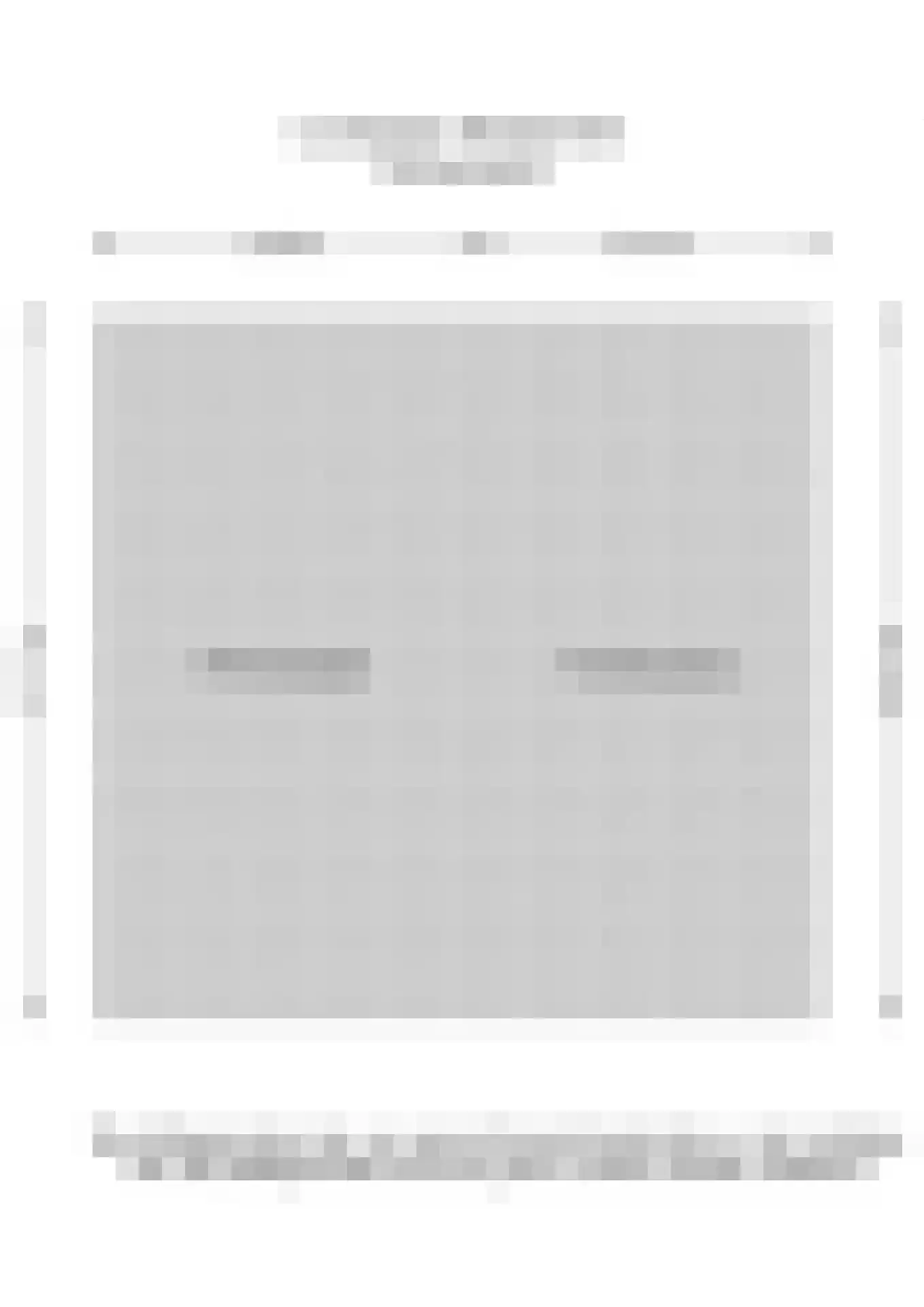 Coudewater 146 Rosmalen thumbnail 49