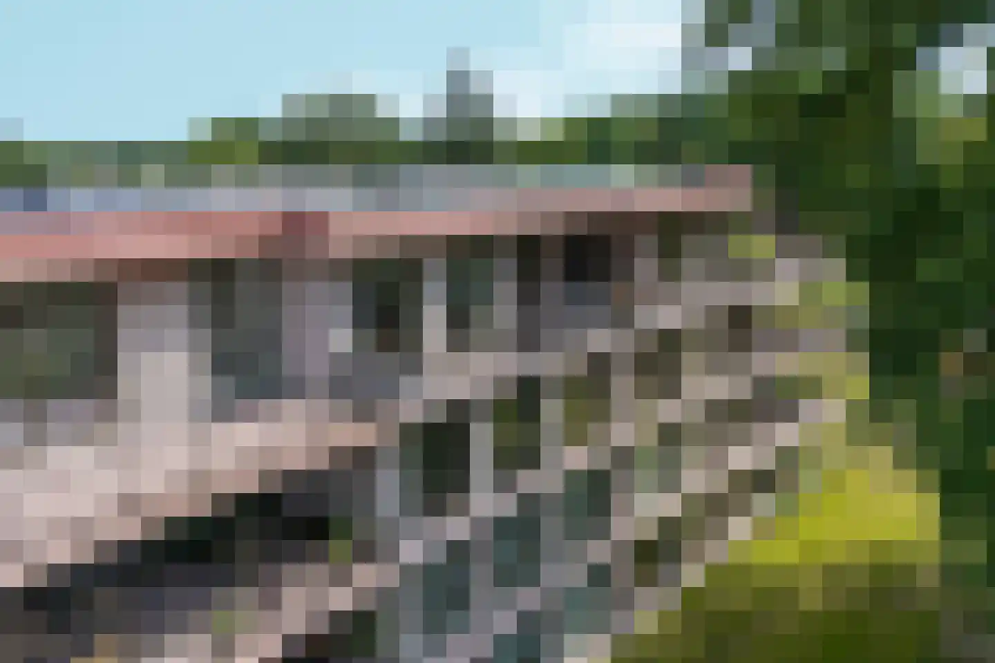 Coudewater 146 Rosmalen thumbnail 5