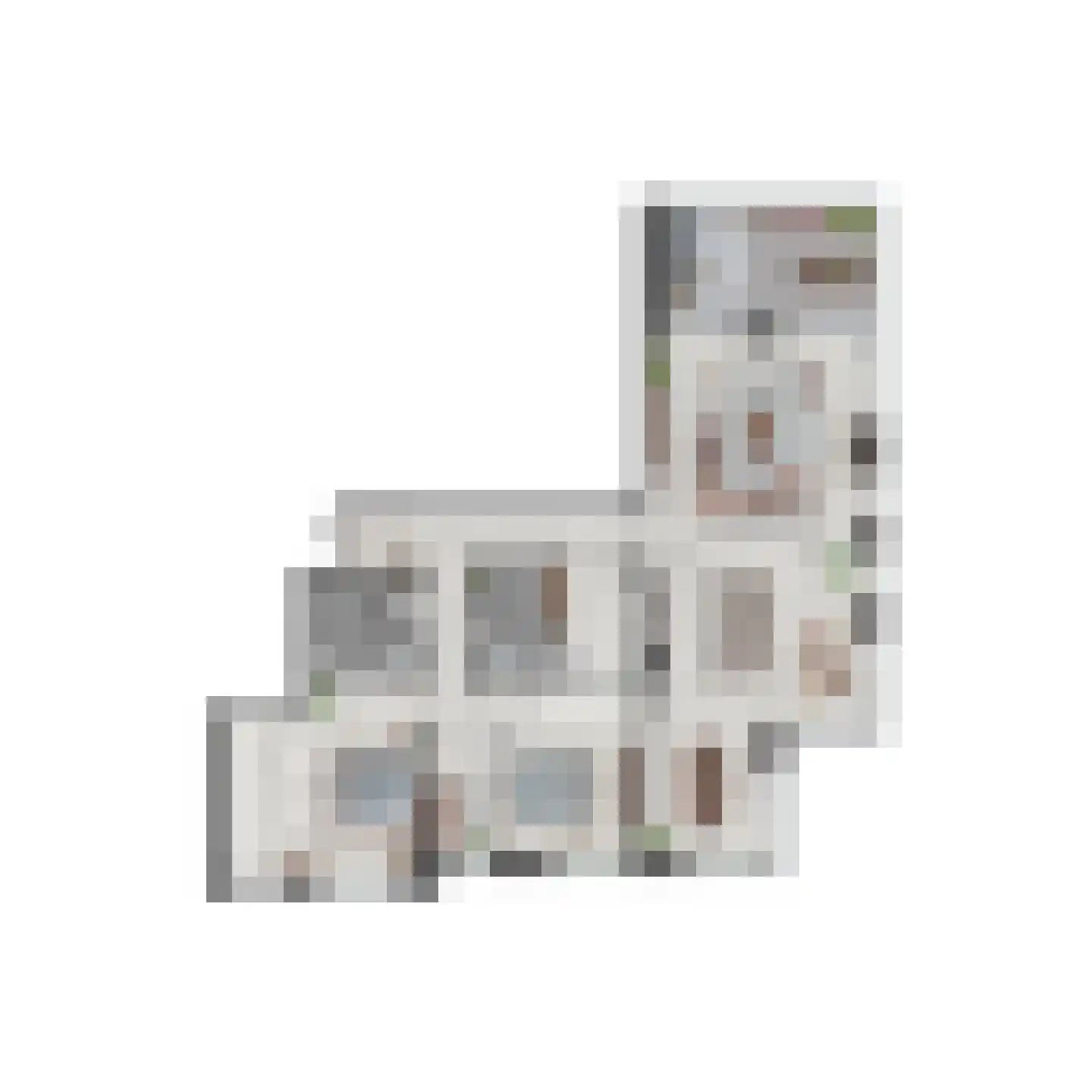 Coudewater 48 Rosmalen thumbnail 6