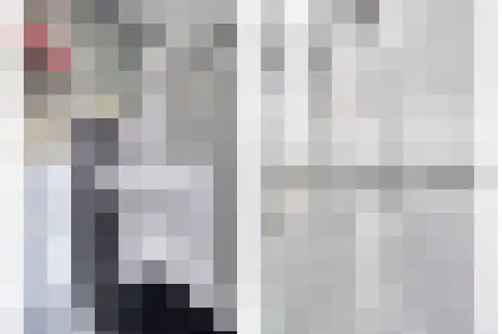 Coudorp 25 Nieuwdorp thumbnail 13