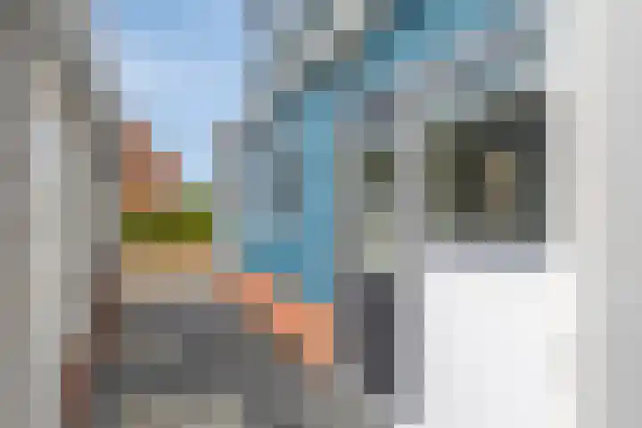 Coudorp 25 Nieuwdorp thumbnail 16