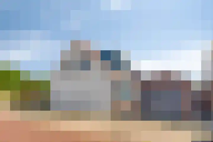 Coudorp 25 Nieuwdorp thumbnail 20