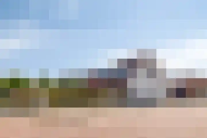 Coudorp 25 Nieuwdorp thumbnail 22