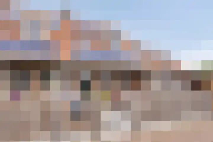 Coudorps Hofje 3 Nieuwdorp thumbnail 21