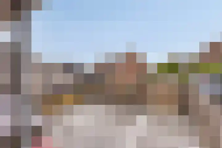 Coudorps Hofje 3 Nieuwdorp thumbnail 23
