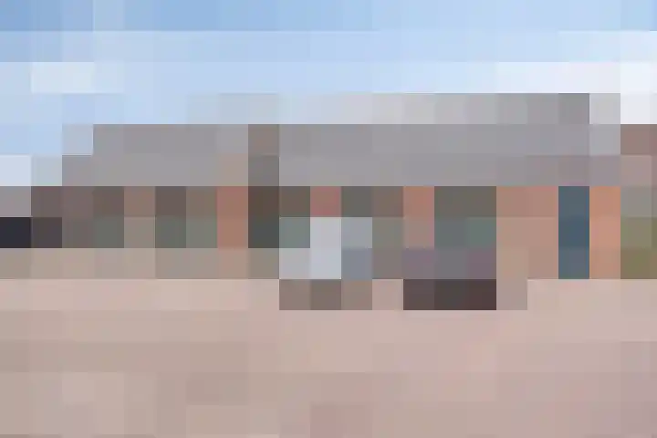 Coudorps Hofje 3 Nieuwdorp thumbnail 24