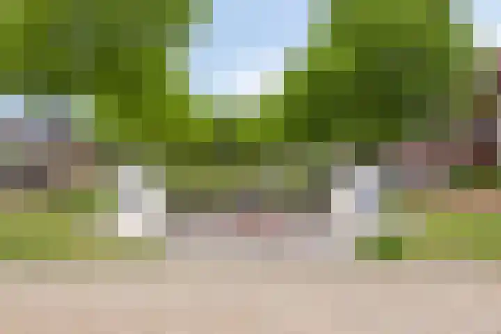 Coudorps Hofje 3 Nieuwdorp thumbnail 27