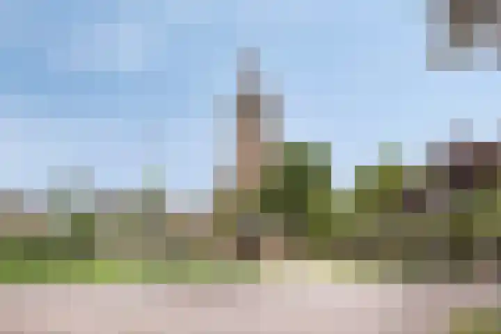 Coudorps Hofje 3 Nieuwdorp thumbnail 28
