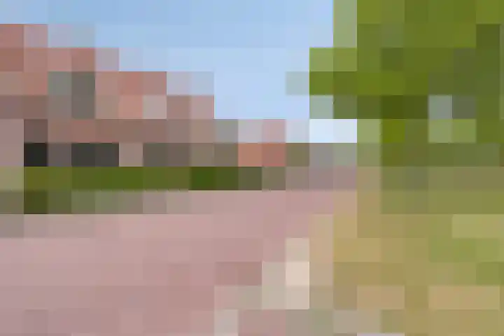 Coudorps Hofje 3 Nieuwdorp foto 3