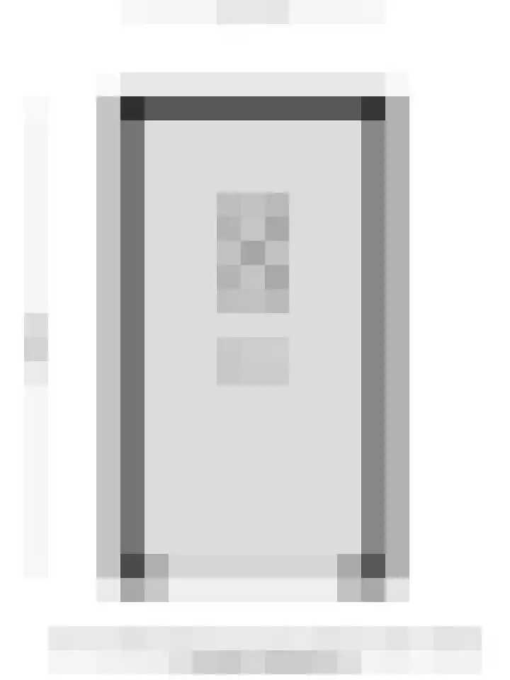 Coudorps Hofje 3 Nieuwdorp thumbnail 33