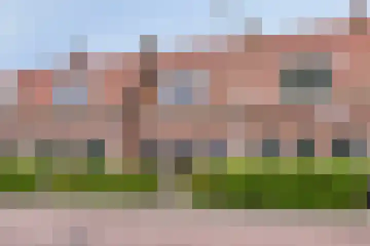 Coudorps Hofje 3 Nieuwdorp thumbnail 35